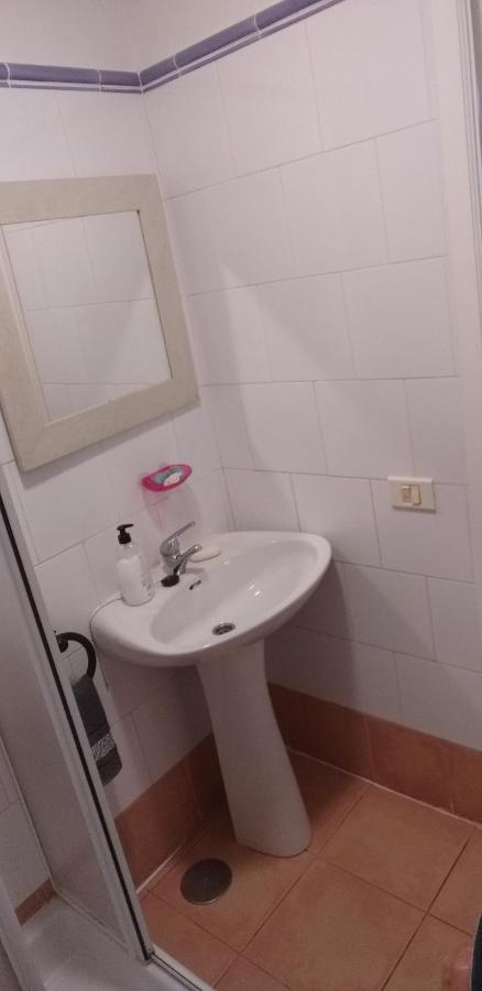 Surf Up Zimmer Mit Meerblick Parque Holandes Bagian luar foto